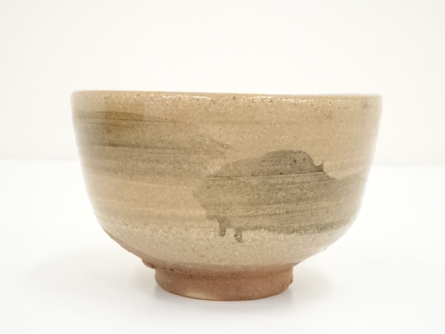 道具 ] - 道具 八王子窯 伊藤優造 茶碗（共箱） | ネットショップ圭